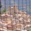 Madrice e dintorni (130) (Copia)
